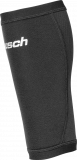 Reusch GK Compression Calf sleeve 3777537 37 77